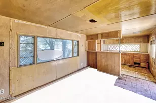 95 Sheila Ln, Sierra Vista, AZ 85635 - Photo 7