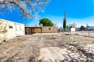 95 Sheila Ln, Sierra Vista, AZ 85635 - Photo 23
