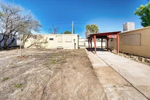 95 Sheila Ln, Sierra Vista, AZ 85635 - Photo 1