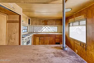 95 Sheila Ln, Sierra Vista, AZ 85635 - Photo 9