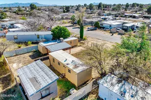 95 Sheila Ln, Sierra Vista, AZ 85635 - Photo 5