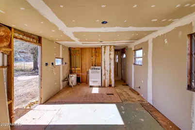 95 Sheila Lane, Sierra Vista, AZ 85635 - Photo 13