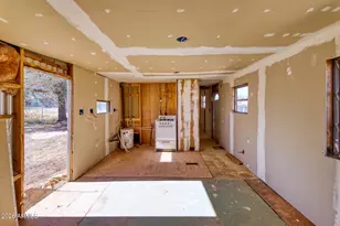 95 Sheila Ln, Sierra Vista, AZ 85635 - Photo 13