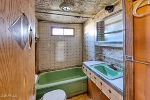 95 Sheila Ln, Sierra Vista, AZ 85635 - Photo 11