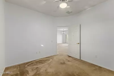 21010 N Circle Cliffs Drive, Surprise, AZ 85387 - Photo 15