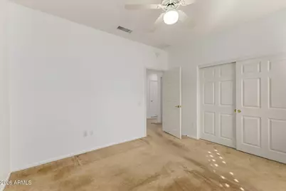 21010 N Circle Cliffs Drive, Surprise, AZ 85387 - Photo 23