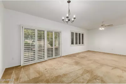 21010 N Circle Cliffs Drive, Surprise, AZ 85387 - Photo 9