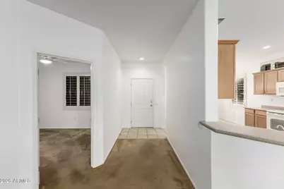 21010 N Circle Cliffs Drive, Surprise, AZ 85387 - Photo 7