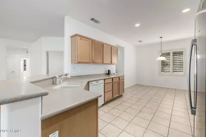 21010 N Circle Cliffs Drive, Surprise, AZ 85387 - Photo 13