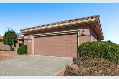 21010 N Circle Cliffs Drive, Surprise, AZ 85387 - Photo 5