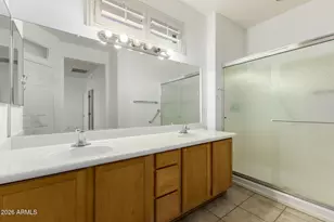 21010 N Circle Cliffs Dr, Surprise, AZ 85387 - Photo 19