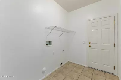 21010 N Circle Cliffs Drive, Surprise, AZ 85387 - Photo 25