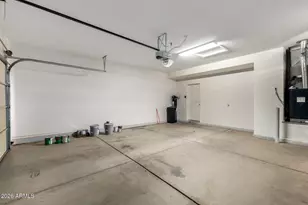 21010 N Circle Cliffs Dr, Surprise, AZ 85387 - Photo 27