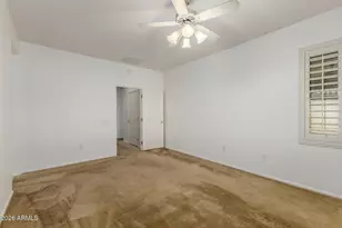 21010 N Circle Cliffs Dr, Surprise, AZ 85387 - Photo 17