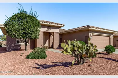 21010 N Circle Cliffs Drive, Surprise, AZ 85387 - Photo 3