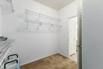 21010 N Circle Cliffs Drive, Surprise, AZ 85387 - Photo 21