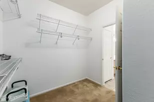 21010 N Circle Cliffs Dr, Surprise, AZ 85387 - Photo 21