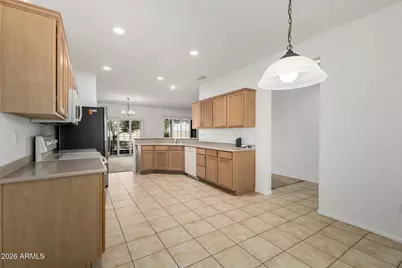 21010 N Circle Cliffs Drive, Surprise, AZ 85387 - Photo 11