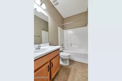 794 W Basswood Avenue, San Tan Valley, AZ 85140 - Photo 19