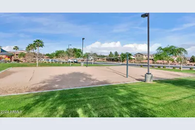 794 W Basswood Avenue, San Tan Valley, AZ 85140 - Photo 31