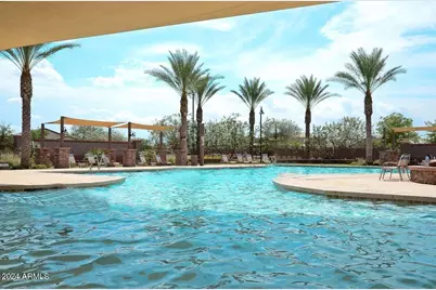 794 W Basswood Avenue, San Tan Valley, AZ 85140 - Photo 27