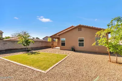 794 W Basswood Avenue, San Tan Valley, AZ 85140 - Photo 21