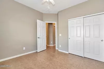 794 W Basswood Avenue, San Tan Valley, AZ 85140 - Photo 15