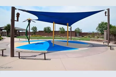 794 W Basswood Avenue, San Tan Valley, AZ 85140 - Photo 29