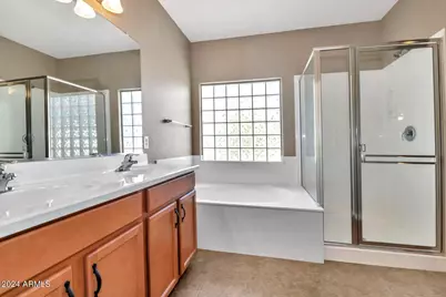 794 W Basswood Avenue, San Tan Valley, AZ 85140 - Photo 13