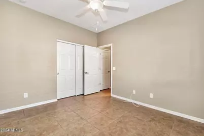 794 W Basswood Avenue, San Tan Valley, AZ 85140 - Photo 17