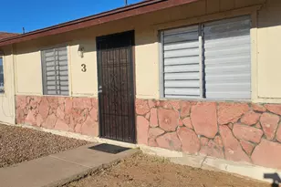 4845 E Caballero Cir, Mesa, AZ 85205 - Photo 7