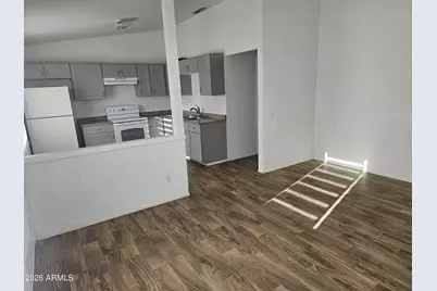 4845 E Caballero Circle #3, Mesa, AZ 85205 - Photo 3
