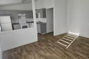 4845 E Caballero Cir, Mesa, AZ 85205 - Photo 3