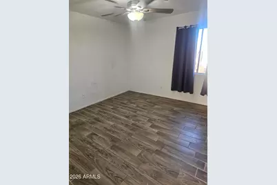 4845 E Caballero Circle #3, Mesa, AZ 85205 - Photo 5