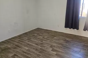 4845 E Caballero Cir, Mesa, AZ 85205 - Photo 5