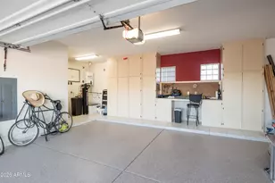 8077 E High Point Dr, Scottsdale, AZ 85266 - Photo 39