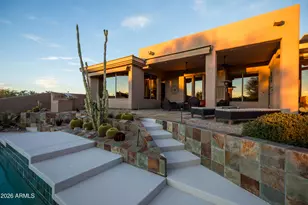 8077 E High Point Dr, Scottsdale, AZ 85266 - Photo 55