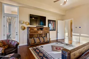 8077 E High Point Dr, Scottsdale, AZ 85266 - Photo 21