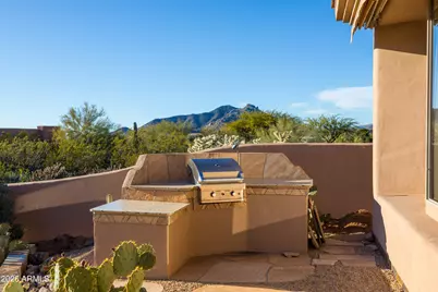 8077 E High Point Drive, Scottsdale, AZ 85266 - Photo 43