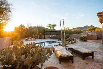 8077 E High Point Drive, Scottsdale, AZ 85266 - Photo 31