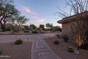 8077 E High Point Dr, Scottsdale, AZ 85266 - Photo 59