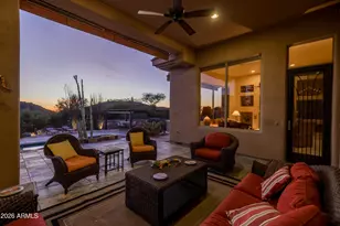 8077 E High Point Dr, Scottsdale, AZ 85266 - Photo 35