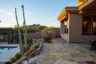 8077 E High Point Dr, Scottsdale, AZ 85266 - Photo 51