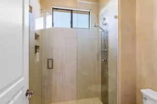 8077 E High Point Dr, Scottsdale, AZ 85266 - Photo 29