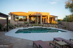 8077 E High Point Dr, Scottsdale, AZ 85266 - Photo 53