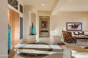 8077 E High Point Dr, Scottsdale, AZ 85266 - Photo 19