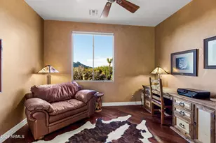 8077 E High Point Dr, Scottsdale, AZ 85266 - Photo 25