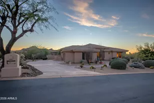 8077 E High Point Dr, Scottsdale, AZ 85266 - Photo 57