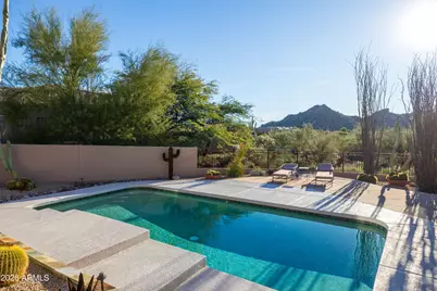 8077 E High Point Drive, Scottsdale, AZ 85266 - Photo 45