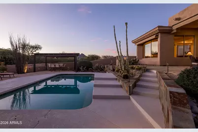 8077 E High Point Drive, Scottsdale, AZ 85266 - Photo 61